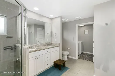 625 Andrew Street SE Palm Bay FL 32909