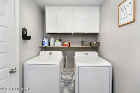 625 Andrew Street SE Palm Bay FL 32909