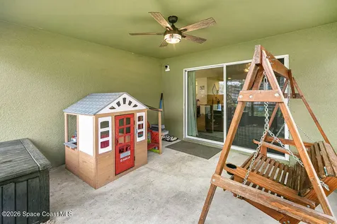 625 Andrew Street SE Palm Bay FL 32909