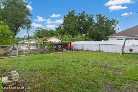 625 Andrew Street SE Palm Bay FL 32909