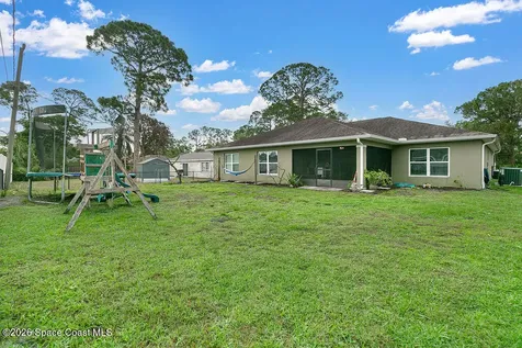 625 Andrew Street SE Palm Bay FL 32909