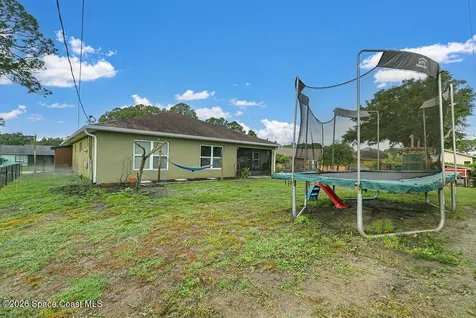 625 Andrew Street SE Palm Bay FL 32909