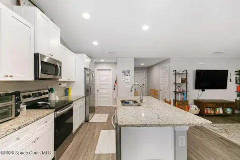 625 Andrew Street SE Palm Bay FL 32909
