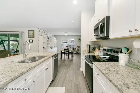 625 Andrew Street SE Palm Bay FL 32909