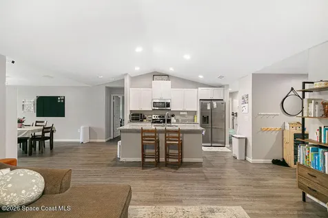 625 Andrew Street SE Palm Bay FL 32909