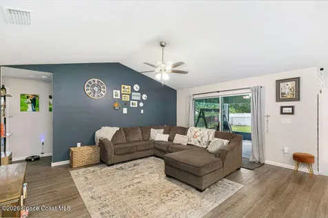 625 Andrew Street SE Palm Bay FL 32909