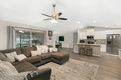 625 Andrew Street SE Palm Bay FL 32909