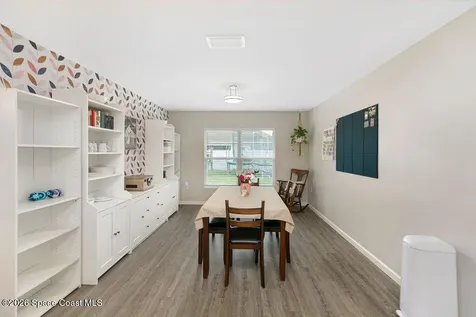 625 Andrew Street SE Palm Bay FL 32909