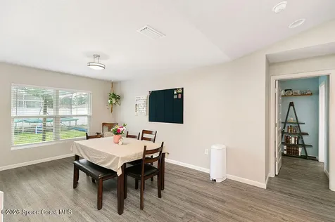 625 Andrew Street SE Palm Bay FL 32909