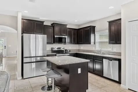 3875 Harvest Circle Rockledge FL 32955