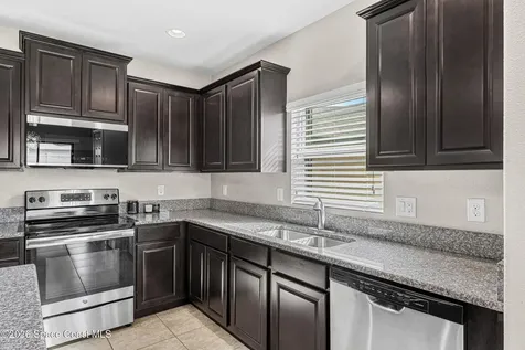 3875 Harvest Circle Rockledge FL 32955