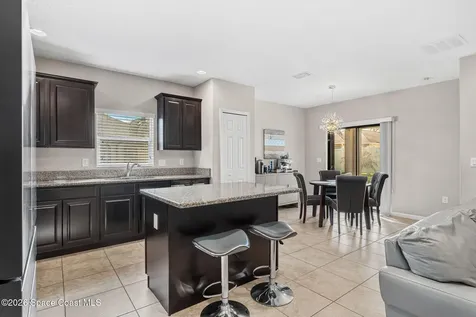 3875 Harvest Circle Rockledge FL 32955