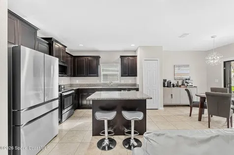3875 Harvest Circle Rockledge FL 32955
