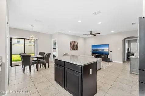 3875 Harvest Circle Rockledge FL 32955