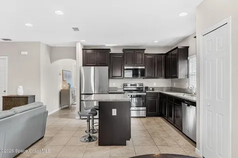 3875 Harvest Circle Rockledge FL 32955