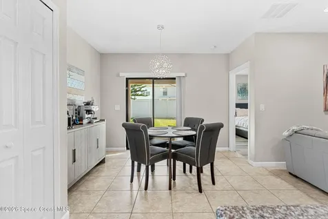 3875 Harvest Circle Rockledge FL 32955