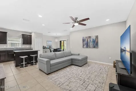 3875 Harvest Circle Rockledge FL 32955