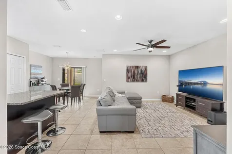 3875 Harvest Circle Rockledge FL 32955