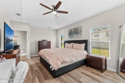 3875 Harvest Circle Rockledge FL 32955