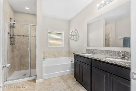 3875 Harvest Circle Rockledge FL 32955