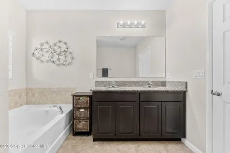 3875 Harvest Circle Rockledge FL 32955