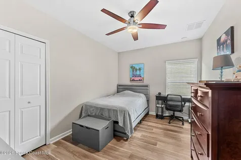 3875 Harvest Circle Rockledge FL 32955