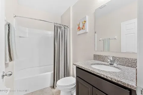 3875 Harvest Circle Rockledge FL 32955