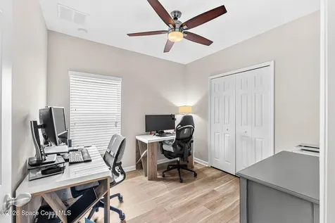 3875 Harvest Circle Rockledge FL 32955