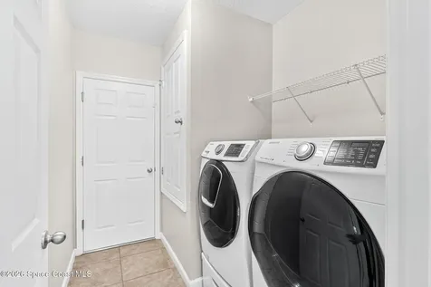 3875 Harvest Circle Rockledge FL 32955