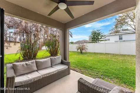 3875 Harvest Circle Rockledge FL 32955