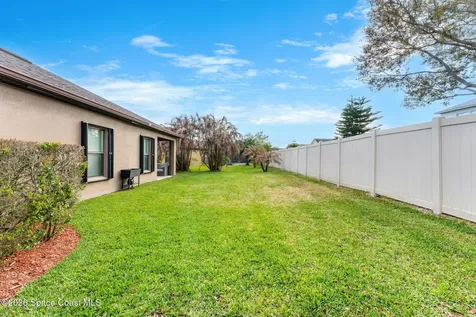 3875 Harvest Circle Rockledge FL 32955