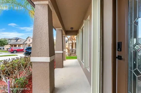 3875 Harvest Circle Rockledge FL 32955