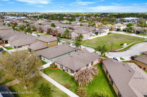 3875 Harvest Circle Rockledge FL 32955