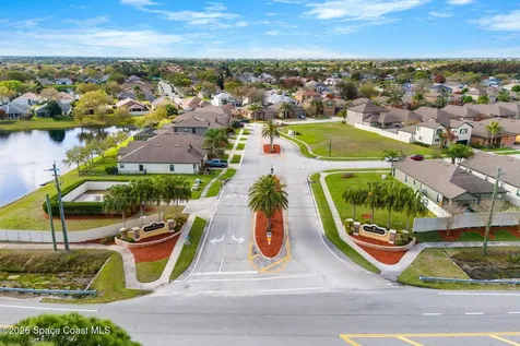 3875 Harvest Circle Rockledge FL 32955