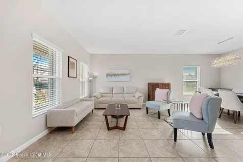 3875 Harvest Circle Rockledge FL 32955