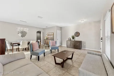 3875 Harvest Circle Rockledge FL 32955