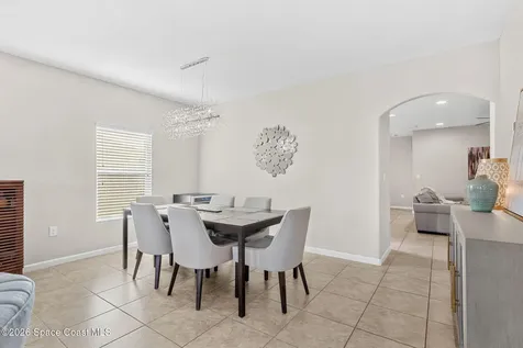 3875 Harvest Circle Rockledge FL 32955