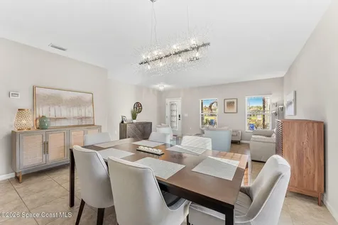 3875 Harvest Circle Rockledge FL 32955