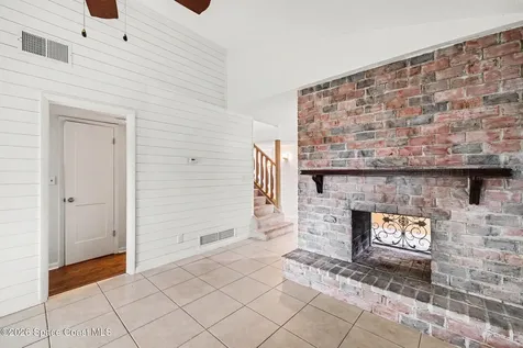 909 Northbrook Drive Ormond Beach FL 32174