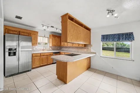 909 Northbrook Drive Ormond Beach FL 32174