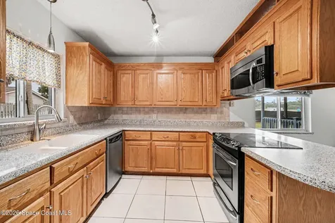 909 Northbrook Drive Ormond Beach FL 32174