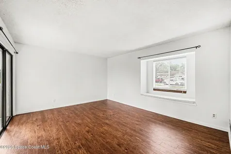 909 Northbrook Drive Ormond Beach FL 32174