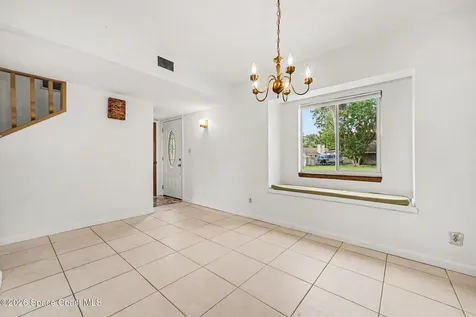 909 Northbrook Drive Ormond Beach FL 32174