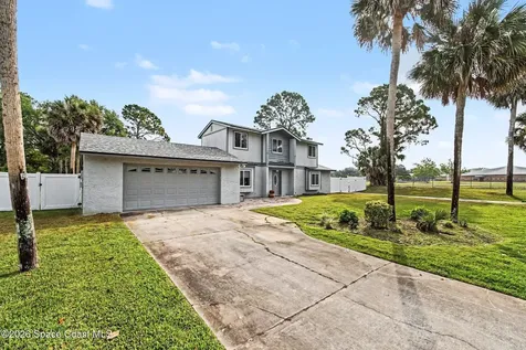 909 Northbrook Drive Ormond Beach FL 32174