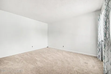 909 Northbrook Drive Ormond Beach FL 32174