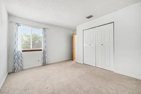 909 Northbrook Drive Ormond Beach FL 32174