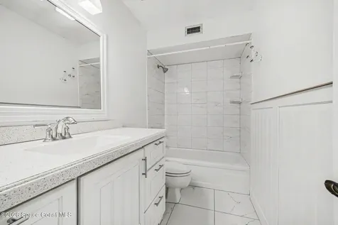 909 Northbrook Drive Ormond Beach FL 32174