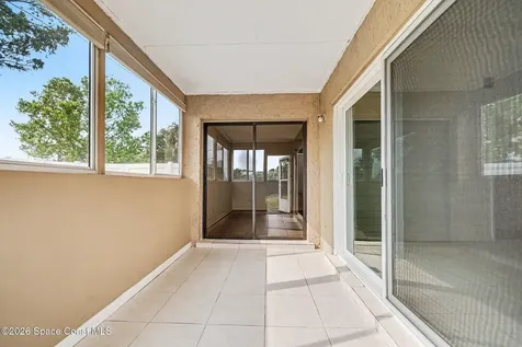 909 Northbrook Drive Ormond Beach FL 32174