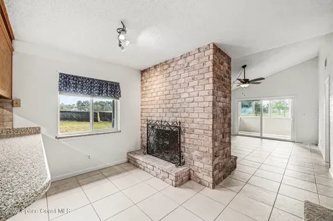909 Northbrook Drive Ormond Beach FL 32174