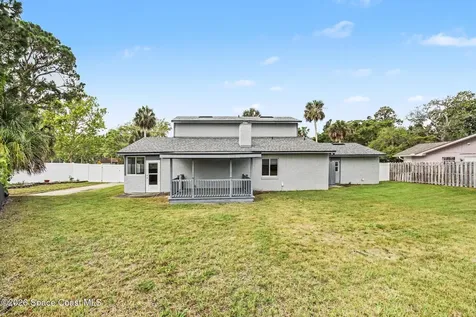 909 Northbrook Drive Ormond Beach FL 32174